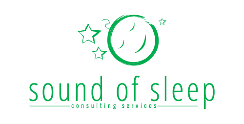 Sound of Sleep Consulting